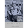 Requiem for David: Poems