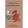 GBBS Pro Bulletin Board System