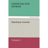 Himalayan Journals - Volume 2