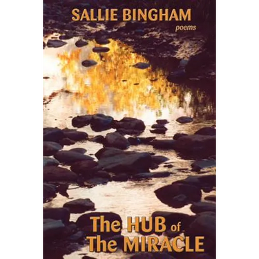 Hub of the Miracle