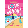 Love Ahoy!