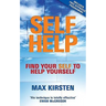 Self Help