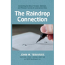 The Raindrop Connection: Connecting the Dots of Erosion, Sediment, and Pollutant Control at Construction Sites