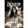 Deicide
