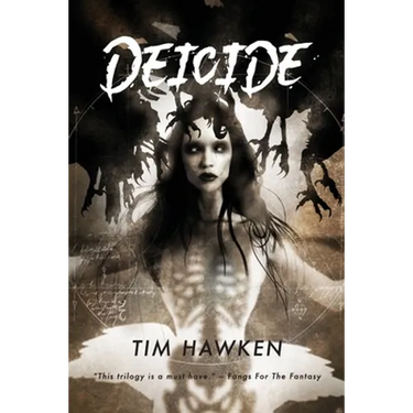 Deicide