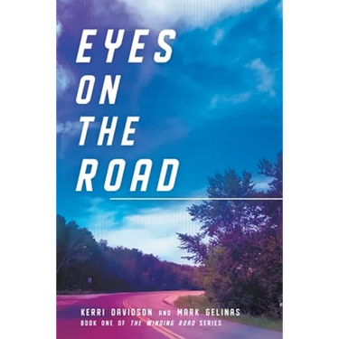 Eyes on the Road