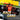 Race Cars