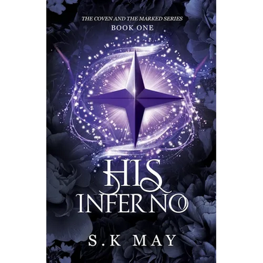 His Inferno
