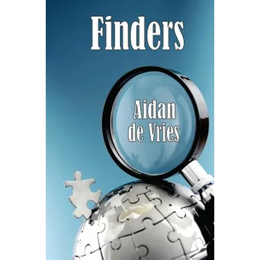 Finders