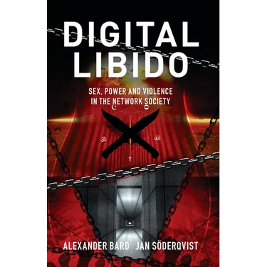 Digital Libido