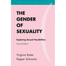 Gender of Sexuality: Exploring Sexual Possibilities