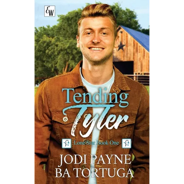 Tending Tyler