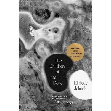 The Children of the Dead
