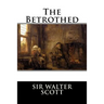 The Betrothed