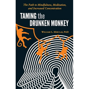 Taming the Drunken Monkey (English)