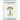 The Rooted Path: A Gentle Return to Wholeness