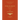 Heads of Families at the First Census of the United States Taken in the Year 1790: New Hampshire