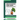 Drug Discovery from Herbs: Approaches and Applications