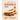 Quick, Easy, Tasty Quesadilla Cookbook: 50+ Delicious Quesadilla Recipes That You'll Enjoy Today