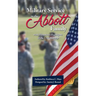 Military Service in the Abbott Family