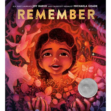 Remember