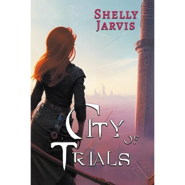 City of Trials