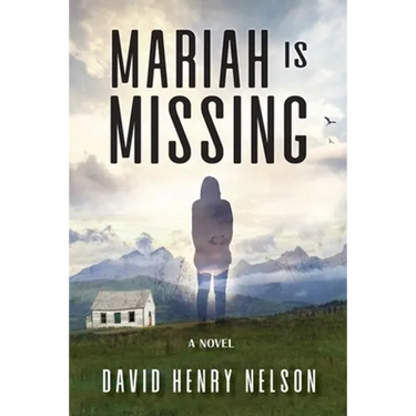 Mariah Is Missing