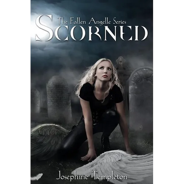 Scorned