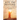 Ask In Prayer: A Faith-Promoting Journey