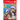 DK Super Readers Level 1 Pokémon Meet the Crew