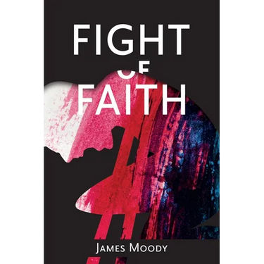 Fight of Faith