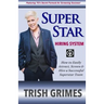 Superstar Hiring System: How to Easily Attract, Screen and Hire a Successful Superstar Team