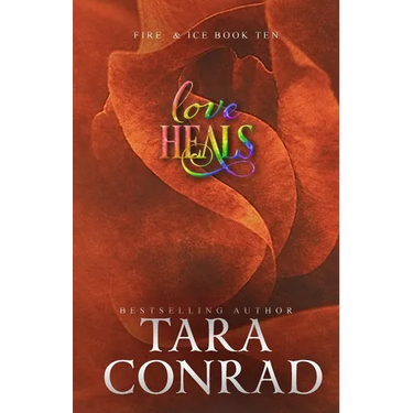 Love Heals
