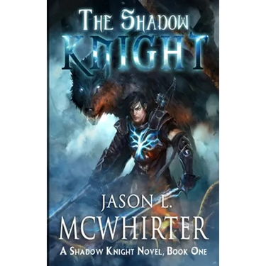 The Shadow Knight