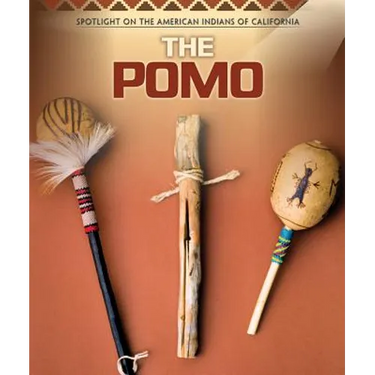 The Pomo