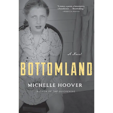Bottomland