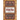 Beginner's Guide to Oriental Rugs - 2nd Edition