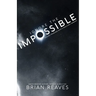 Ignore the Impossible: Solving Problems With A Magician's Mindset