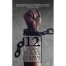 12 Years a Slave