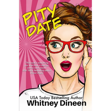 Pity Date