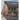 Brick Architecture: Layer by Layer