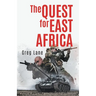 The Quest for East Africa