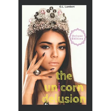 The Unicorn Delusion: How To Kill Your Inner Basic B