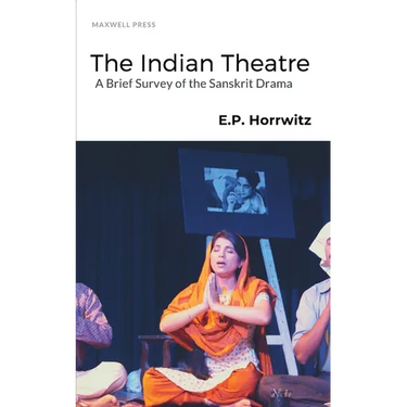 The Indian Theatre