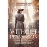 Without Permission