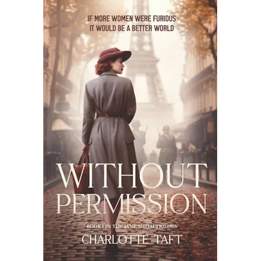 Without Permission