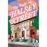 The Light on Halsey Street