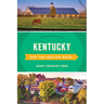 Kentucky Off the Beaten Path(R): Discover Your Fun