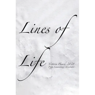 Lines of Life