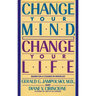 Change Your Mind, Change Your Life